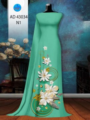 1692596986 vai ao dai mau moi vua ra (13)